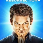 دانلود سریال Dexter: Resurrection با زیرنویس فارسی چسبیده