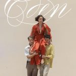 دانلود فیلم Eden 2024 با زیرنویس فارسی چسبیده