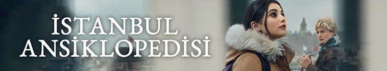Istanbul Encyclopedia
