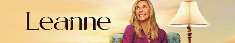 Leanne