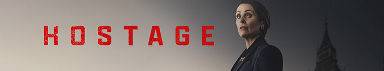 Hostage