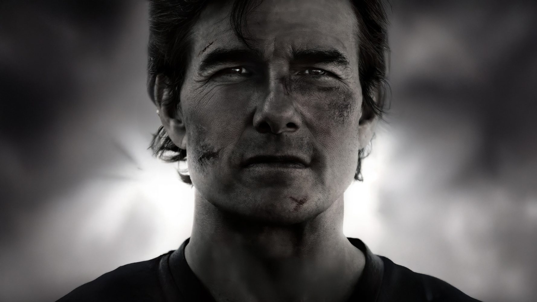 دانلود فیلم Mission: Impossible – The Final Reckoning 2025
