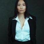 Sandra Yi Sencindiver