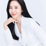 Park Joo-mi