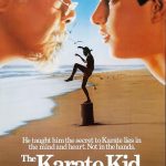 دانلود فیلم The Karate Kid 1984 با زیرنویس فارسی چسبیده