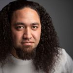 Siua Ikale'o