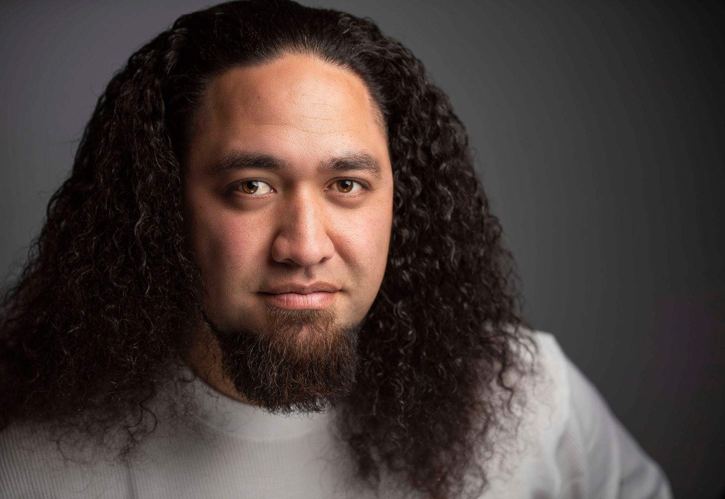 Mainei Kinimaka