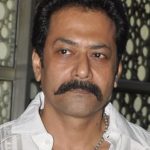 Deepraj Rana