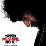 دانلود فیلم Mesrine: Public Enemy No. 1 2008 با زیرنویس فارسی چسبیده