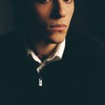 Danny Diaz