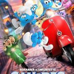 Smurfs