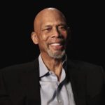 kareem abdul-jabbar