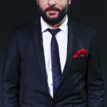 Tolga Tekin