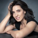 Goizalde Núñez