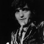 Doug Kershaw
