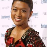 Grace Park