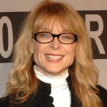 Nina Hartley