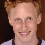 Brad Surosky