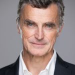 Aidan Cook