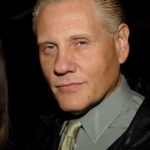 william forsythe
