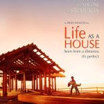 دانلود فیلم Life as a House 2001 با زیرنویس فارسی چسبیده