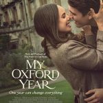 دانلود فیلم My Oxford Year 2025 با زیرنویس فارسی چسبیده