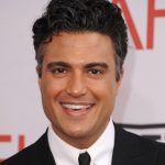 jaime camil