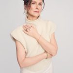 Liz Bishop