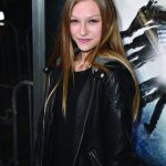 Autumn Miller