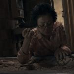 Zi-xin Wei