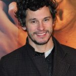 Nicolas Giraud