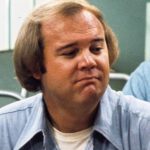 Rick Hurst
