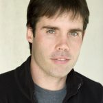 Keith Adams