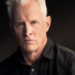 John Slattery