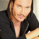 Adam Moryto