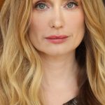 Kate Norby
