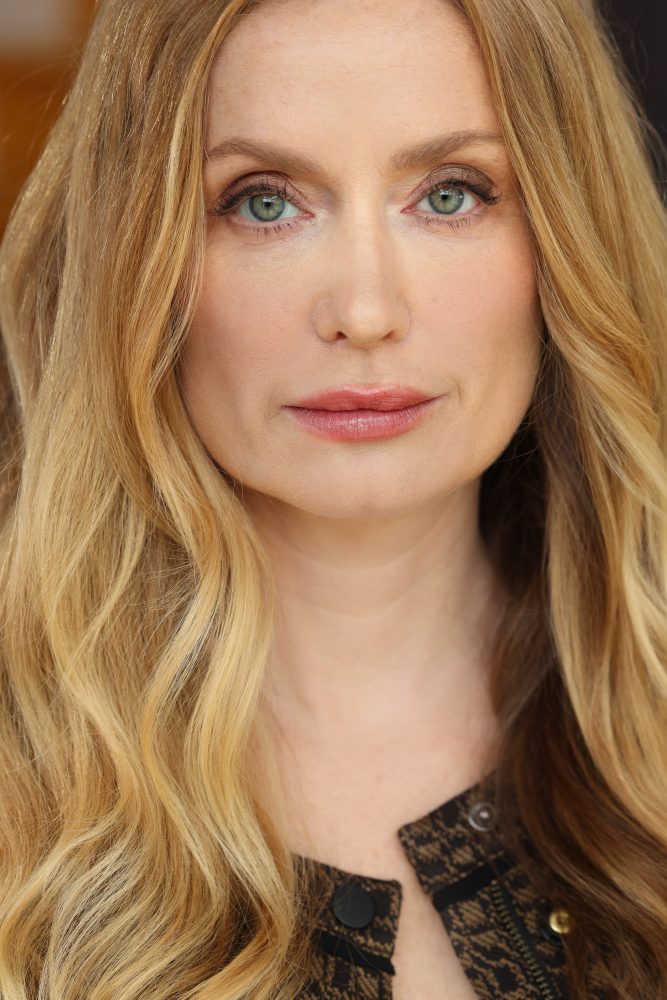 Kate Norby