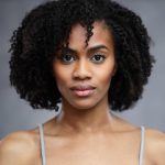 Nia Anisah
