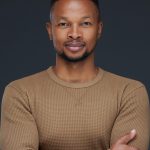 Jejuan Plair