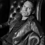 Rob van Vuuren