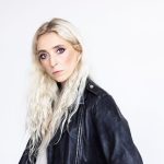 Ebba Katrín Finnsdóttir