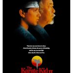 دانلود فیلم The Karate Kid Part II 1986 با زیرنویس فارسی چسبیده