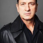 Juan Carlos Remolina