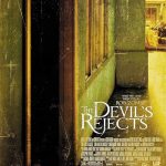 دانلود فیلم The Devil's Rejects 2005 با زیرنویس فارسی چسبیده