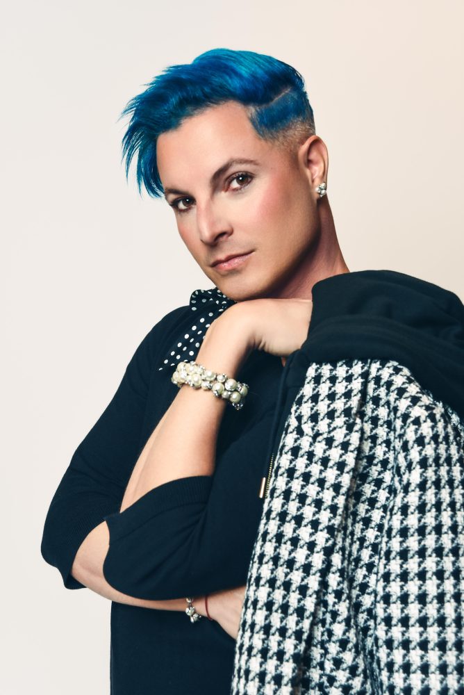 jp karliak