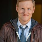 John Bobek
