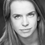 Jennifer Higham