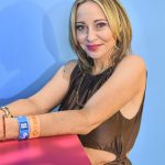 tara strong