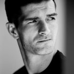 Neil Leiper