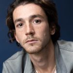 Rory Alexander